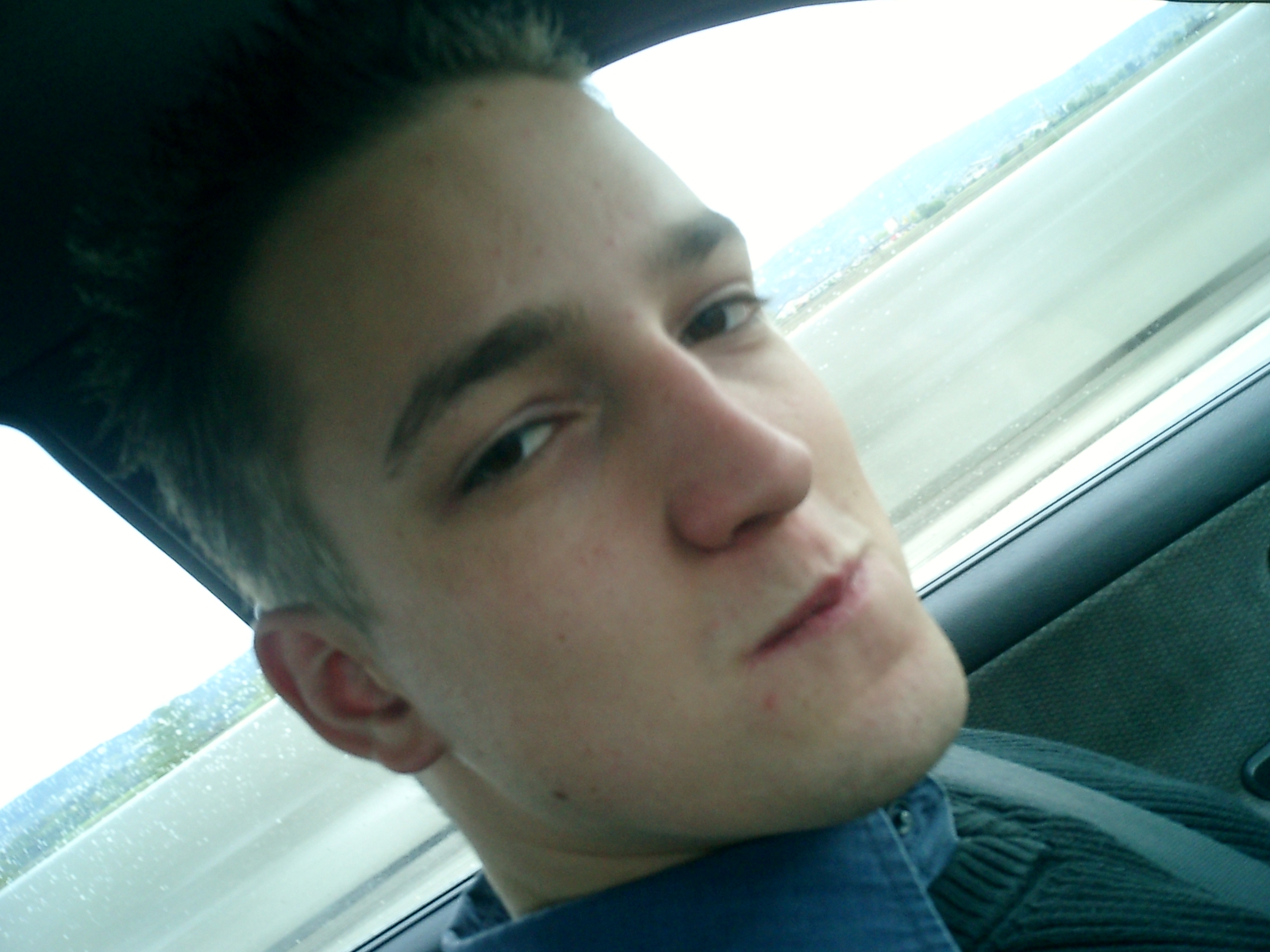 DI David Stefan Schacherleitner