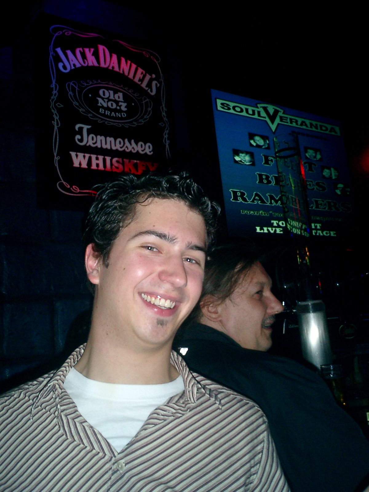 DI Peter Michael Scheffknecht